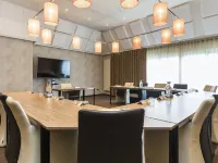 Hotel Victoria Hotels in Bergen aan Zee
