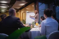 Hotel Jaizkibel Hôtels à : Irun