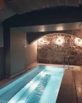 The Gomerino Hotel - Pools