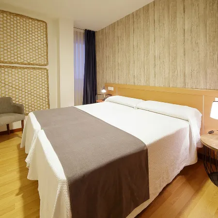 Apartamentos Urban Blue, Blue Hotels