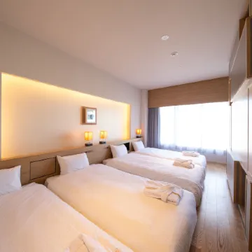 AMANEK BEPPU YULA-RE