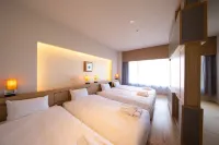 อามาเนก เบปุ ยูลา-เร