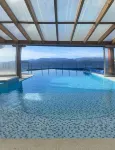 Sol del Nahuel - Hotel & Spa - sul mare