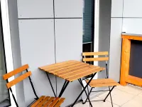 Guesthouse Meitschi Thun - Contactless Self Check-IN Hotels in Thun