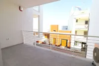 奧特朗托的Galatea度假屋