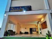 The Ashoka Inn 300MTS Walkable from Mall Road