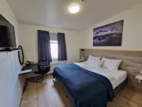 Guesthouse Mikael Hotels in Hofn