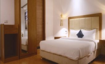 Hotel Amora