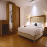 Hotel Amora Hotels in Rajnandgaon