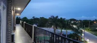 Day & Night Hotel - 2-Star