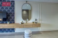 Prime Select Arkadia