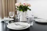 Easy Rent Apartments - Centrum 2 Krakowskie Przedmieście, 24h Check-IN Hotel di 