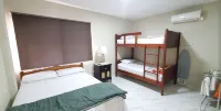 Ncg Comegua 1 - Homestays