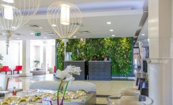 Millenium Suites