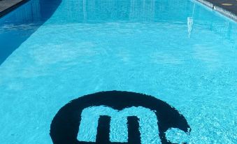 M Hotel
