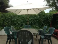 كوليدج بارك بد آند بريكفاست فنادق في 