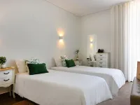 Quinta d'Anta- Hotel Rural Hotéis em Maiorca