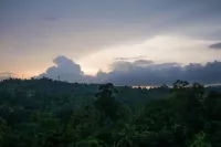 Aur Blanc Hotels in Peradeniya