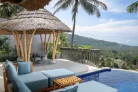 Kalandara Resort Lombok