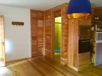 Porto Pim Bay Hotels in Calhau