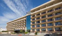 Gran Hotel Costa del Sol