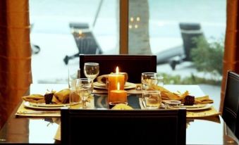 The Sea Loft Boutique Chalets