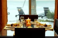 The Sea Loft Boutique Chalets Hotels in Galali