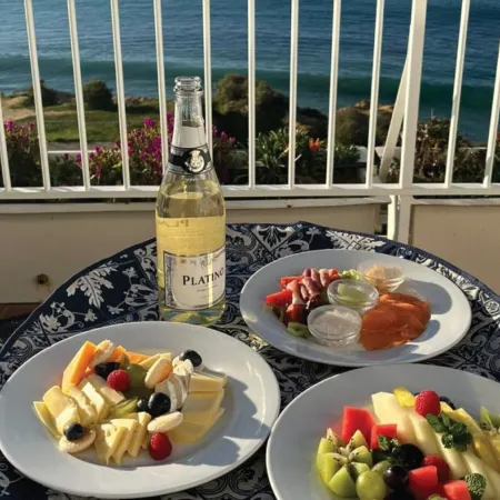 Monicca Collection Suites and Residences