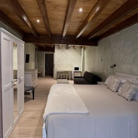 Casa Peque
