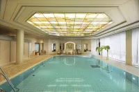 Maritim Hotel Ulm Hotels in Ulm