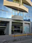 He Centro - Desayuno Incluido Hotels in 