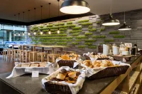 니트 호텔 아베니다