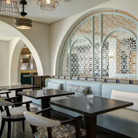 Hotel Excelsior Venice