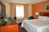Columbus Grand Hotel & Banquet Center Hotels in Columbus