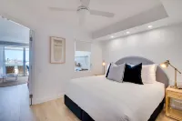 Tingirana Noosa Hotels in Noosa Heads