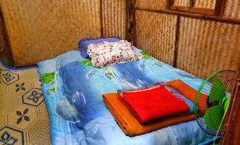 Baan AingDoi Homestay
