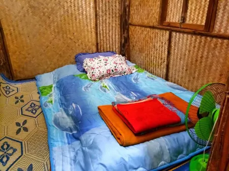 Baan AingDoi Homestay