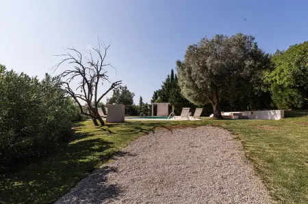 La Casa del Poeta Enna - Pergusa