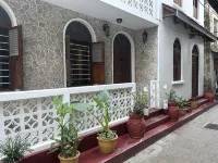 Princess Salme Inn Hotels in Zanzibar City