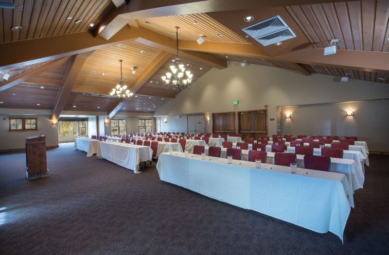 Lodges at Deer Valley photo 3
