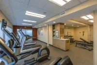 TownePlace Suites Hopkinsville - Pet friendly