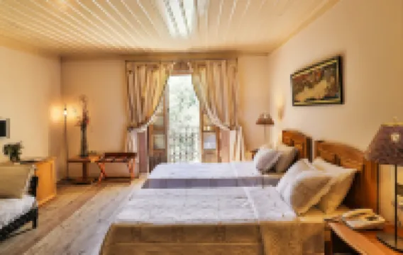 Oyster Residences - Adult Only