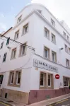 Hostal la Isla Hotels in Son Vilar