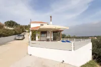 Armamento Villa - บังกะโล