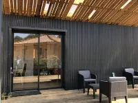 Chambres d'Hôtes 1001 Nuits Montalivet