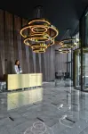 Mennica Residence Norblin Area - 홈스테이