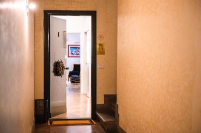 Public Areas Ebl Luxury Home Photo