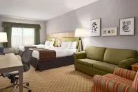 Country Inn & Suites by Radisson, Gettysburg, PA Hotels in Mount Joy Township