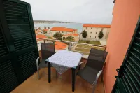 Apartments Barisic - Ocean View