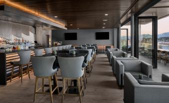 AC Hotel Bozeman Downtown